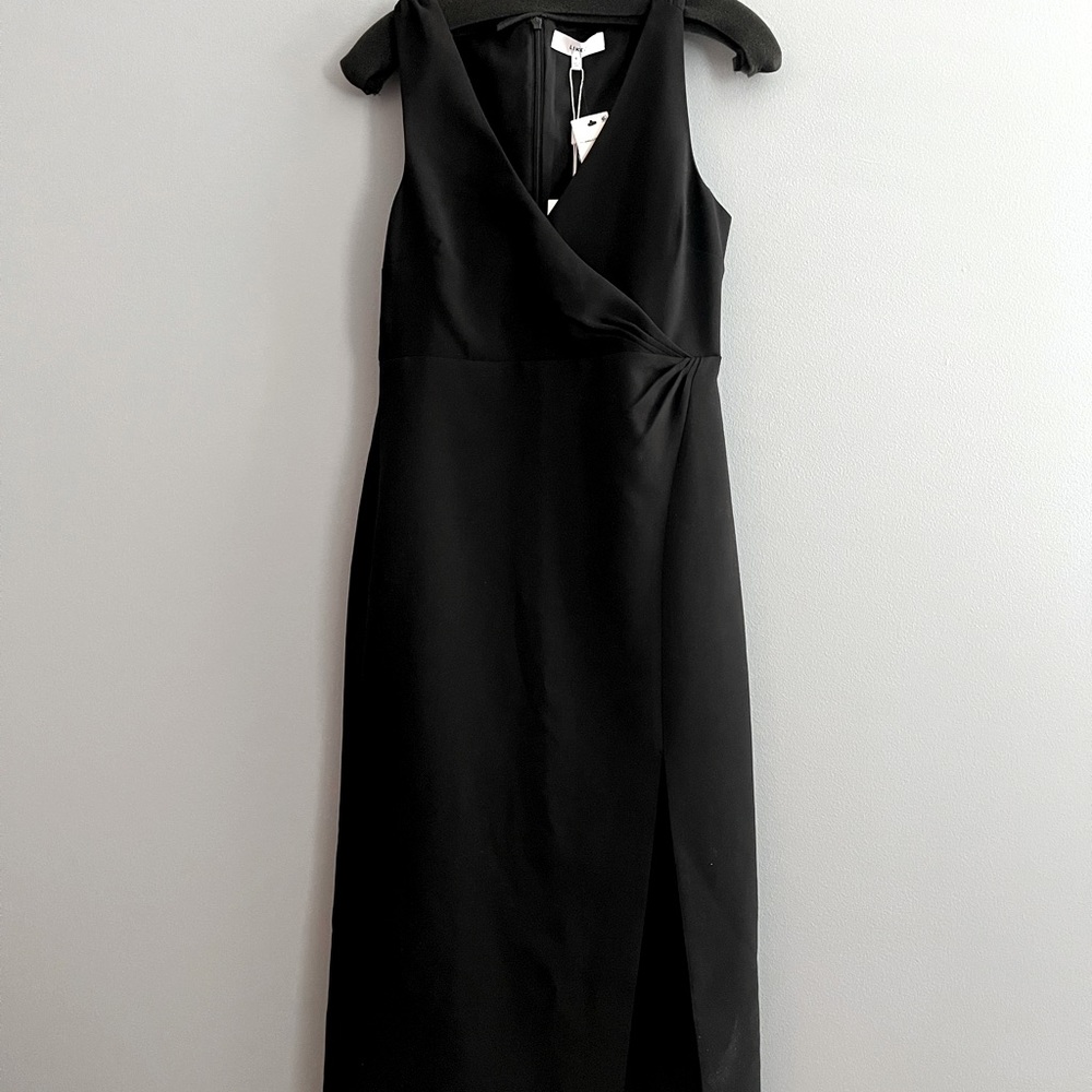 Likely Sazan Dress - 6